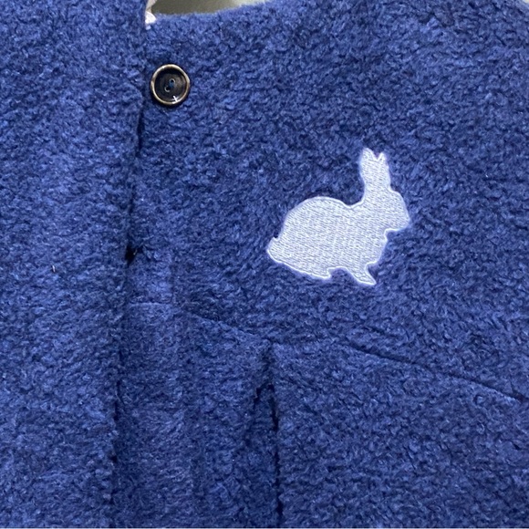 1 + In The Family - SIZE: 24M ... Pre-Loved - Picture 3 of 7